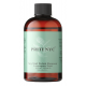 PRITI NYC -  Soya Neglelakfjerner med Lemongrass No 913 - 118ml. 